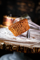 Gluten free food