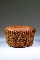 Gluten free food