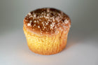 Gluten free food
