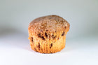 Gluten free food