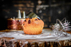 Gluten free food