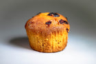 Gluten free food