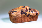 Gluten free food