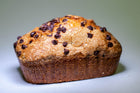 Gluten free food