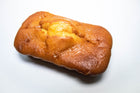 Gluten-free bread