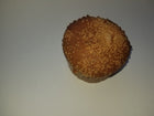 Gluten-free muffin