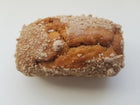Gluten-free bread