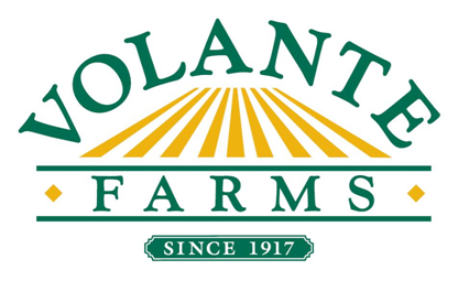 Visit Volante Farms