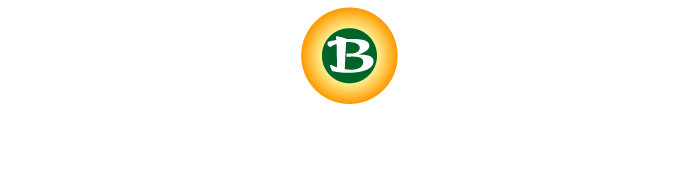 Visit Brewed Awakening