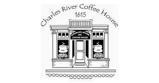 Visit Charles River Coffee House