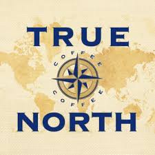 Visit True North Coffee
