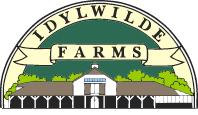 Visit Idylwilde Farm