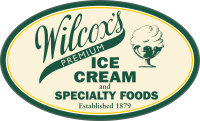 Visit Wilcox Ice Cream