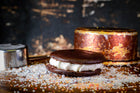 Sweet Treat Sampler
