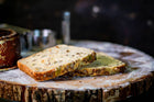 Stock-Up Bread Bundle — 6 Full Loaves