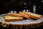 Stock-Up Bread Bundle — 6 Full Loaves