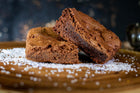 Sweet Treat Sampler