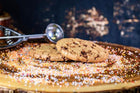 Sweet Treat Sampler