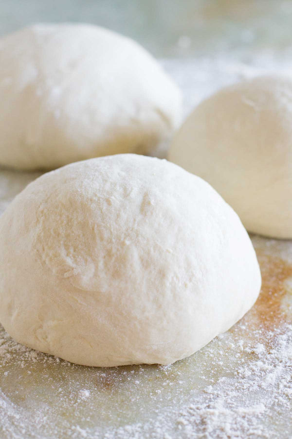 Pizza Dough (pk of 2) pick up only